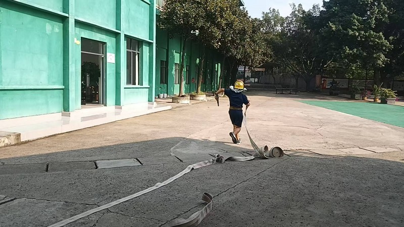 微信图片_20251011142758_356_55