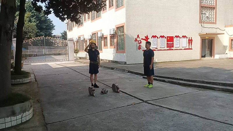 微信图片_20251013112343_366_55