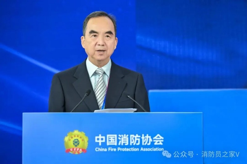 微信图片_2025-10-14_085426_513