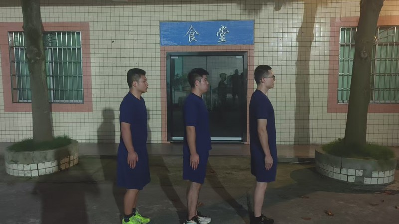 微信图片_20251013112252_362_55