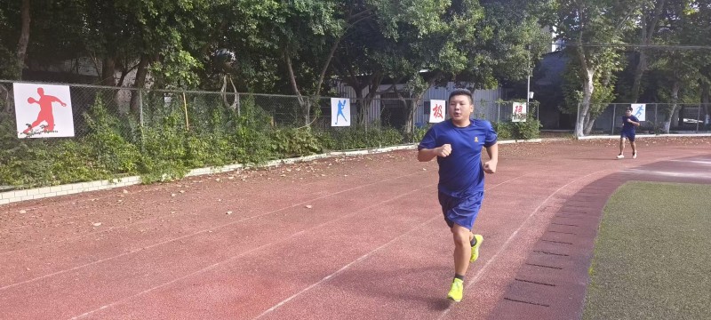 微信图片_20251014151253_373_55