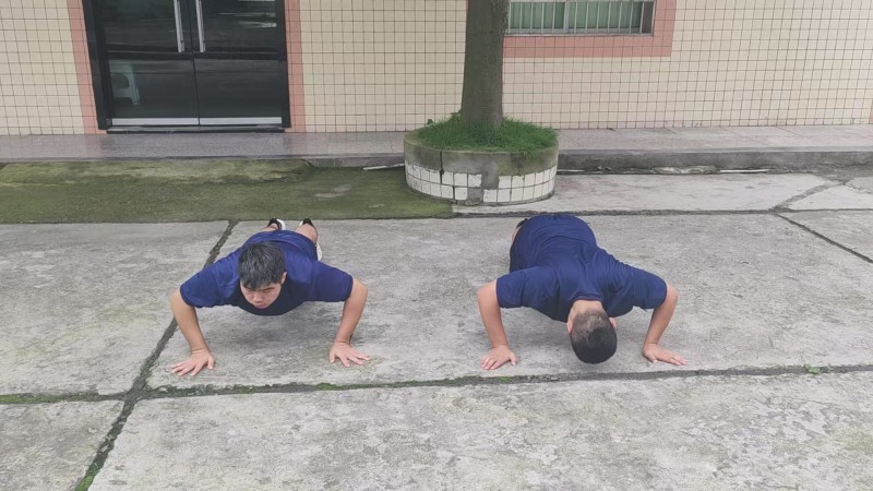 微信图片_20251014151408_374_55