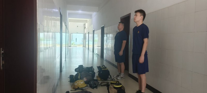 微信图片_20251014151710_376_55