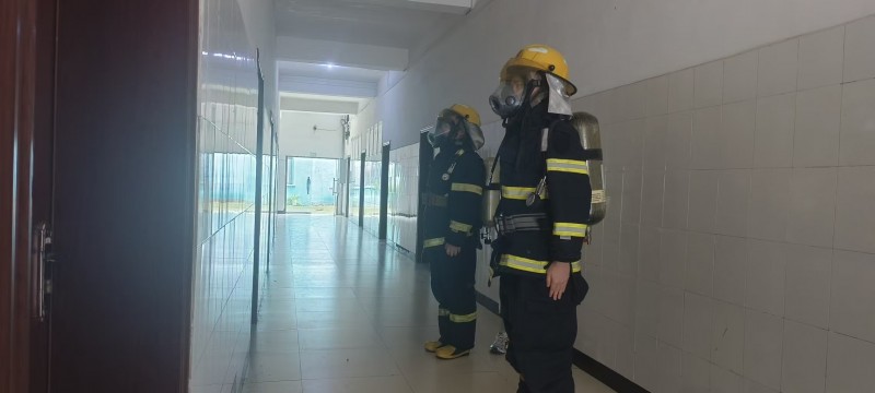 微信图片_20251014151718_377_55