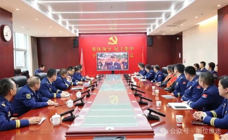 微信图片_2025-10-15_085245_083