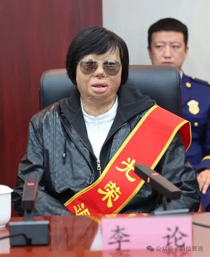 微信图片_2025-10-15_085254_707