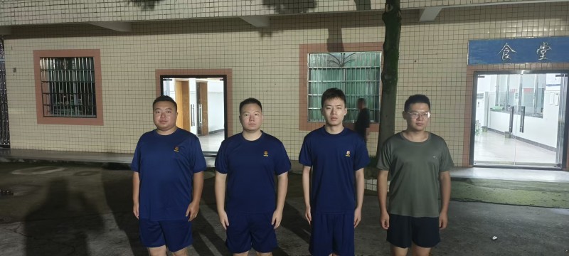 微信图片_20251015141630_385_55