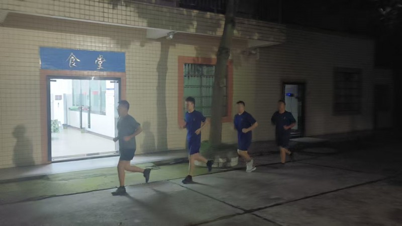 微信图片_20251015141635_386_55