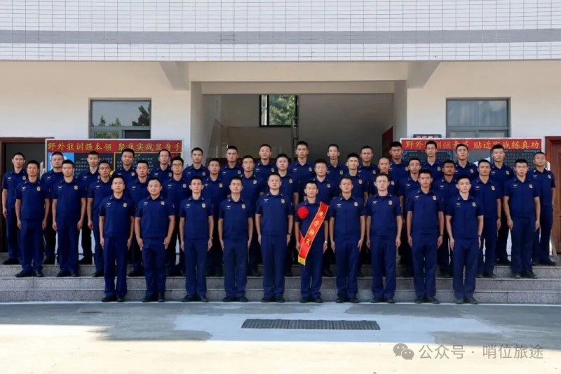 微信图片_2025-10-16_084041_674