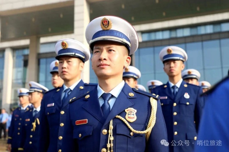微信图片_2025-10-16_084101_743
