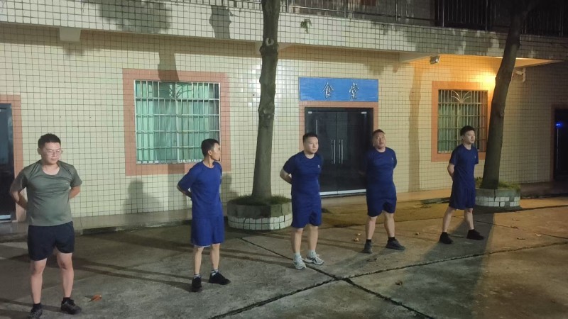 微信图片_20251016093718_405_55