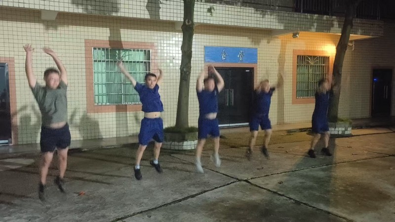 微信图片_20251016093724_406_55