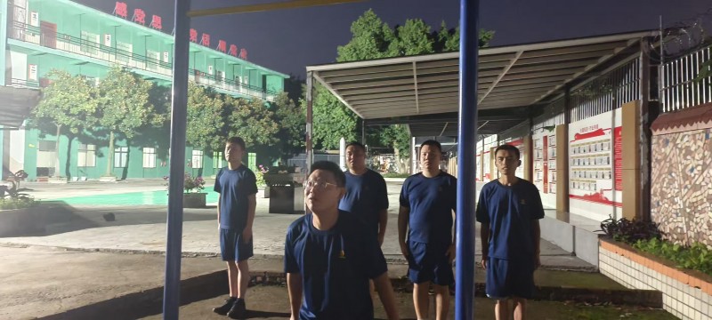 微信图片_20251016093736_407_55