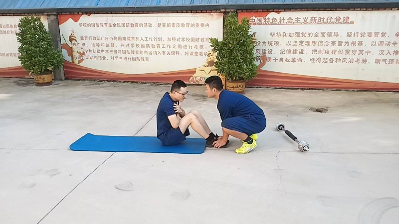 微信图片_20251016093851_410_55