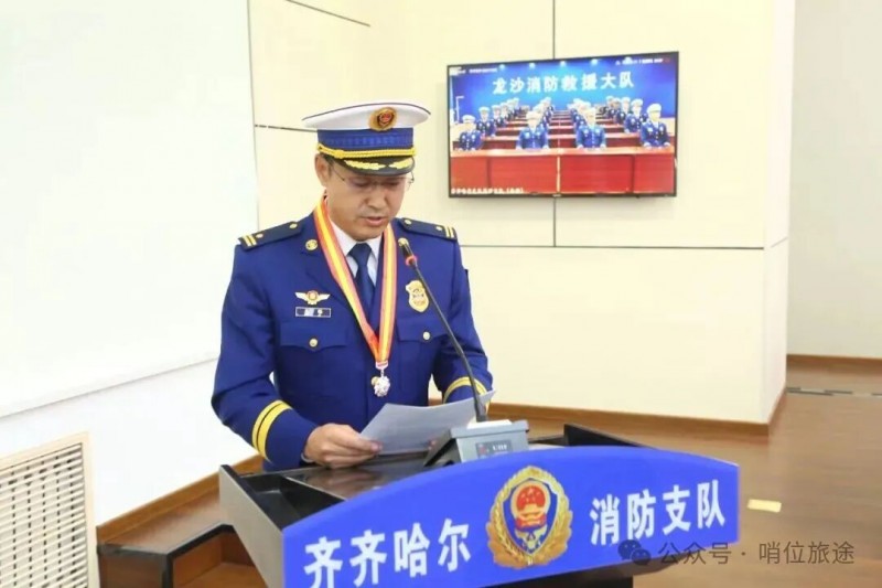 微信图片_2025-10-17_084314_780