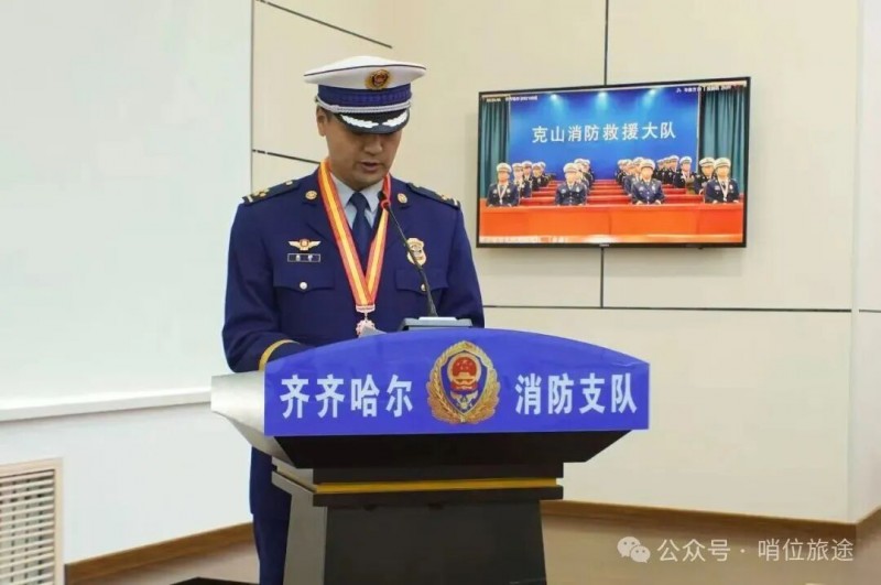 微信图片_2025-10-17_084320_299