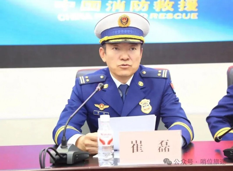 微信图片_2025-10-17_084323_938