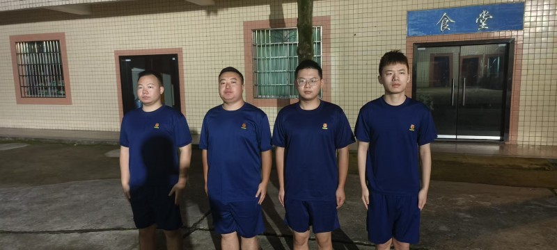 微信图片_20251017092411_421_55