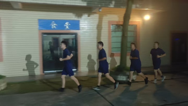 微信图片_20251017092417_422_55