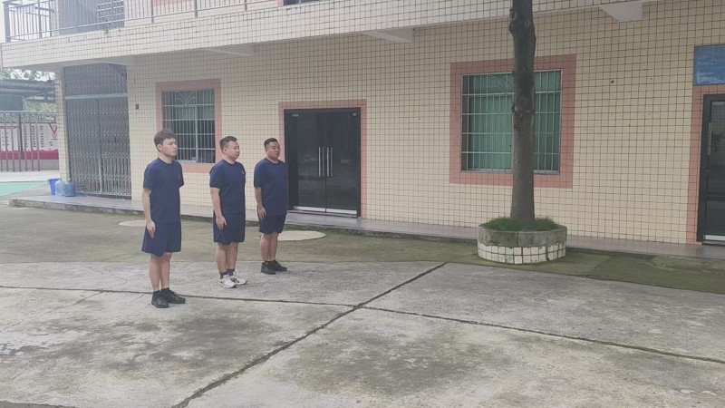微信图片_20251017092433_423_55