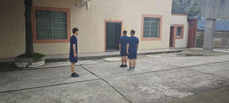 微信图片_20251017092502_424_55