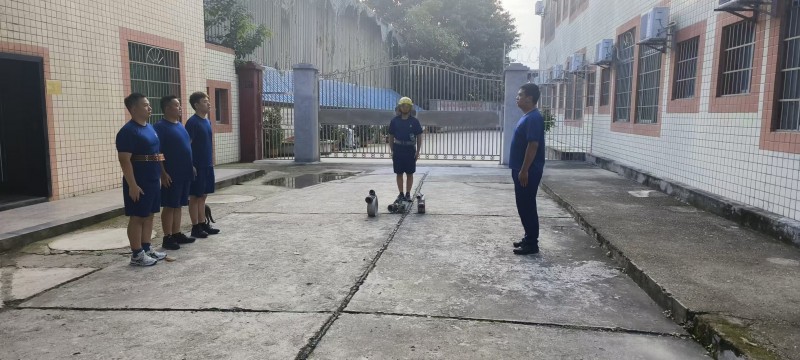 微信图片_20251017092514_425_55