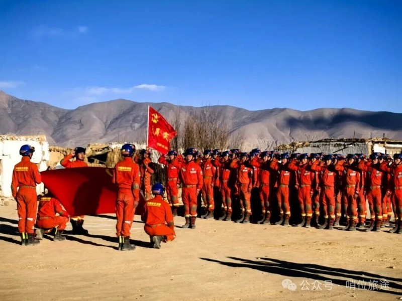 微信图片_2025-10-20_085102_504