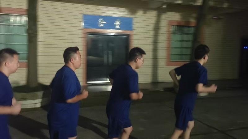 微信图片_20251020092633_433_55
