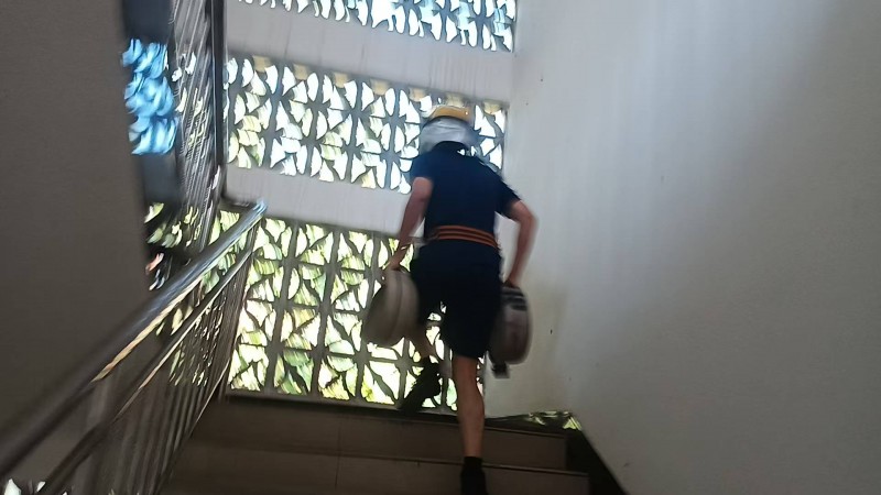 微信图片_20251020100411_436_55