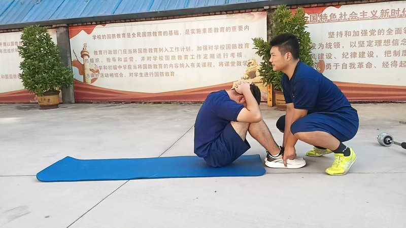 微信图片_20251020100425_437_55