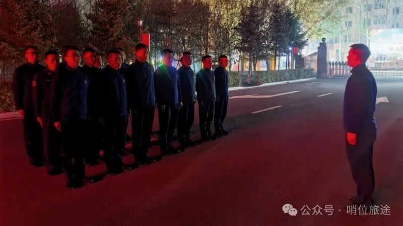 微信图片_2025-10-22_085528_260