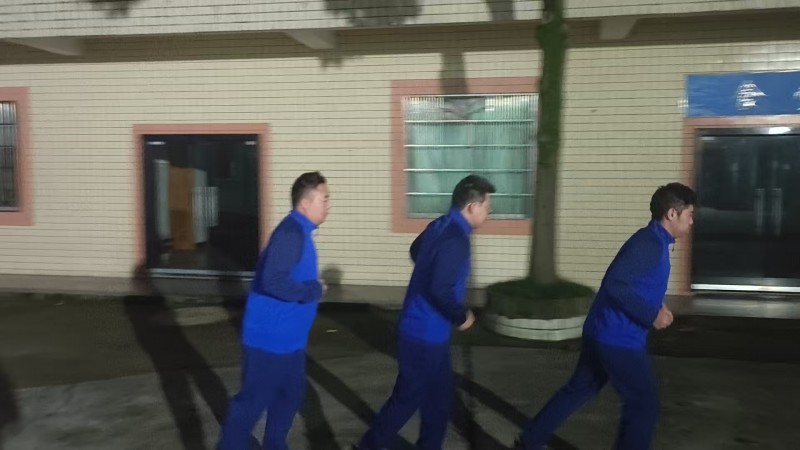 微信图片_20251022145036_458_55