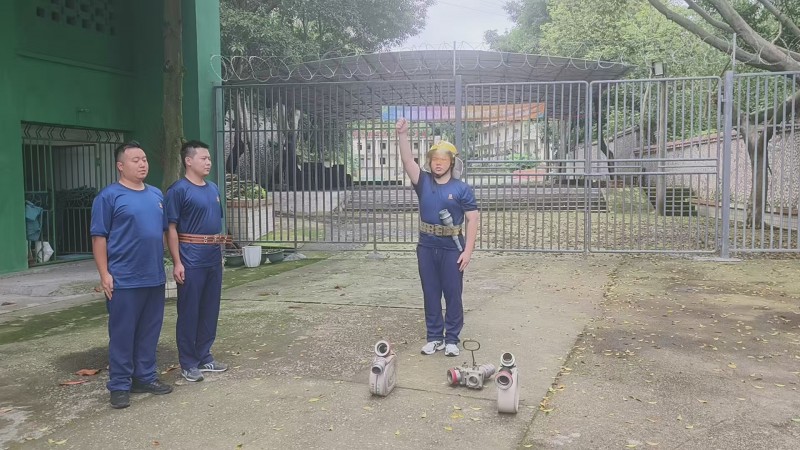 微信图片_20251022145110_459_55