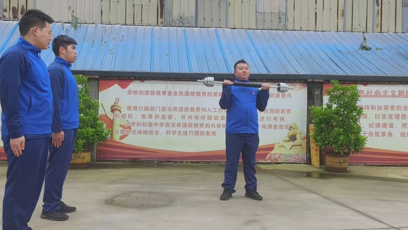 微信图片_20251022145138_461_55