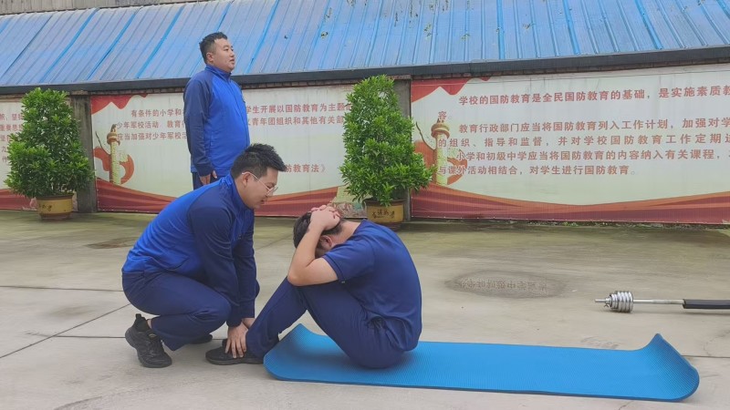 微信图片_20251022145147_462_55