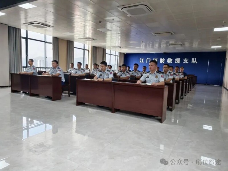 微信图片_2025-10-23_084127_969