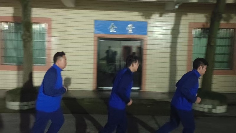 微信图片_20251023144313_468_55