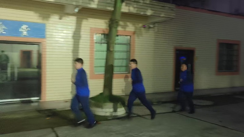 微信图片_20251023144320_469_55