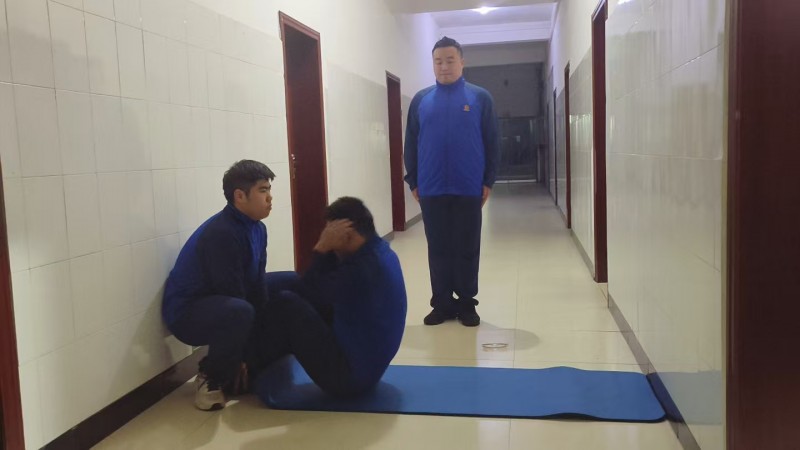 微信图片_20251023144539_472_55