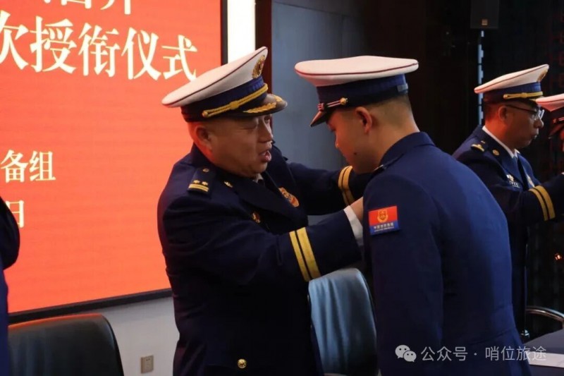 微信图片_2025-10-24_083146_310