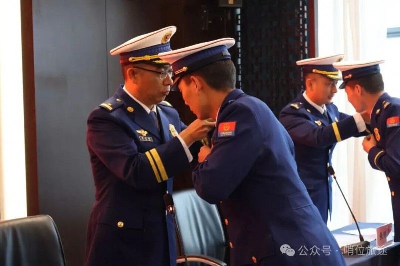 微信图片_2025-10-24_083149_454
