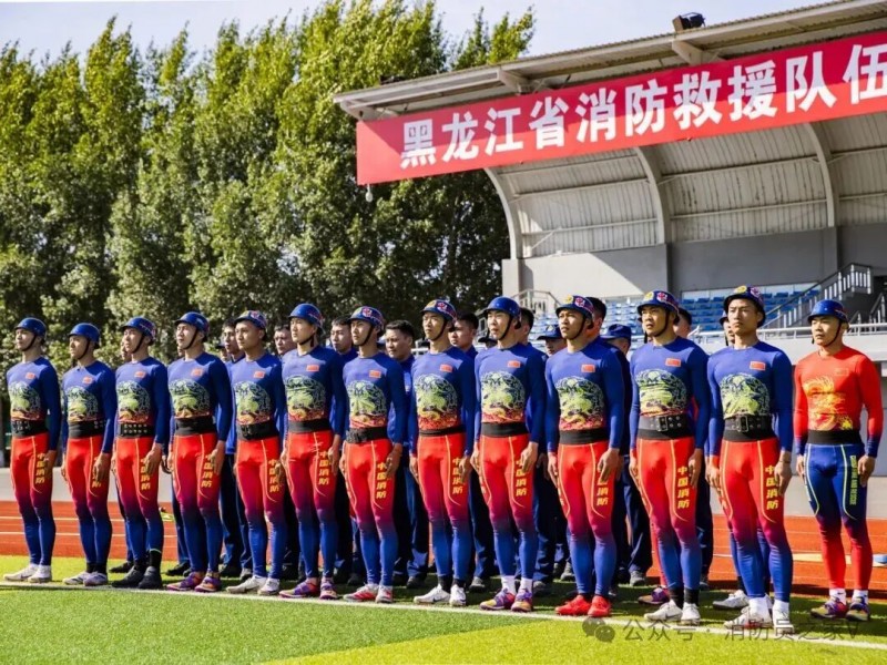 微信图片_2025-10-24_083720_828