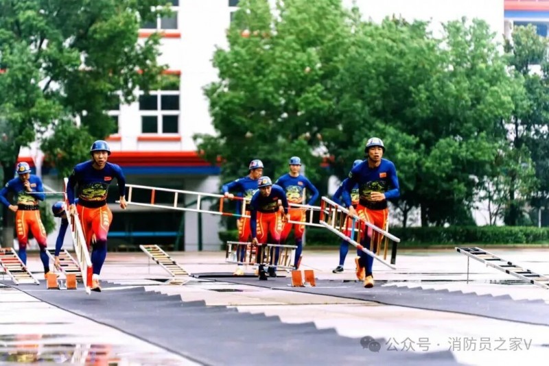 微信图片_2025-10-24_083723_678