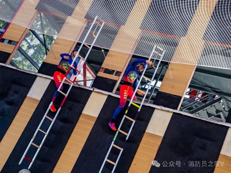 微信图片_2025-10-24_083726_085