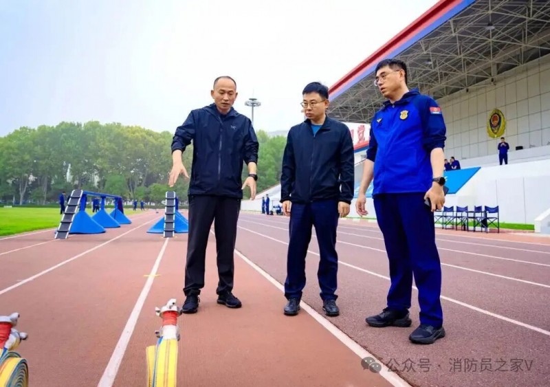 微信图片_2025-10-24_083730_926