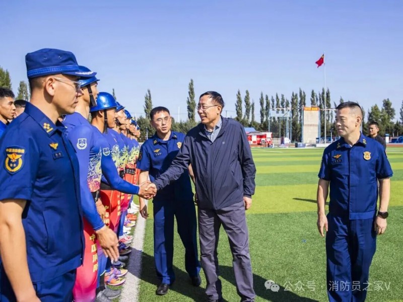 微信图片_2025-10-24_083740_397
