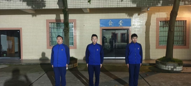 微信图片_20251024085543_485_55