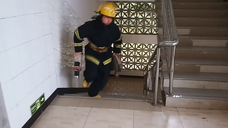 微信图片_20251024085638_488_55