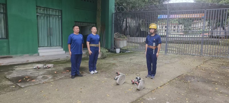 微信图片_20251024085709_489_55