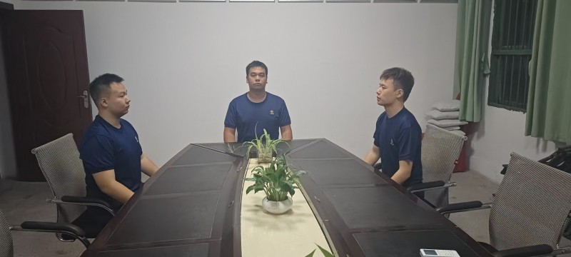 微信图片_20251024085749_491_55